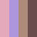 Pastel Tea Safari
